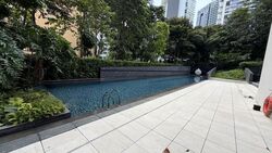 Ardmore 3 (D10), Condominium #624811851